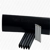 5x50 ISI BÜZÜŞMELİ EKMUF BAKIR 1